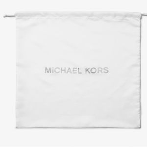 Michael Kors Medium Dust Bag